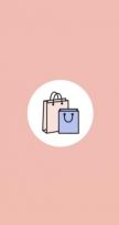 Shop UA