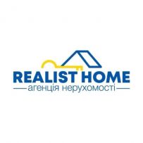 Агенство нерухомості Realist Home
