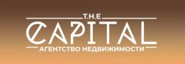 The Capital