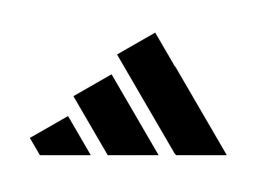 SC adidas Ukraine