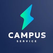 CAMPUS - Tesla Service