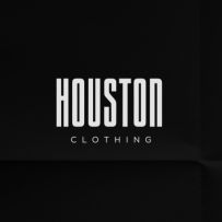 HoustonStore