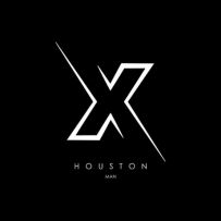 HoustonStore