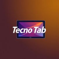 Tecno Tab
