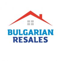 Bulgarian Resales EOOD