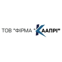 ТОВ "ФІРМА "КААПРІ"
