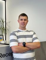 Житлова компанія "Альянс"