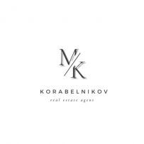 Korabelnikov