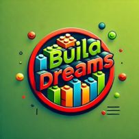 Build.Dreams