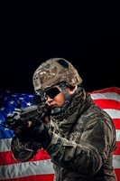Ballistic Group