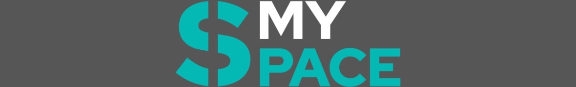 MY SPACE