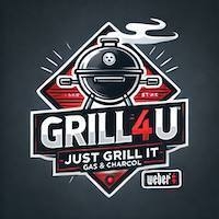 Grill 4 You