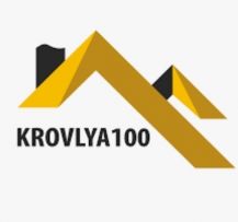 Krovlya100