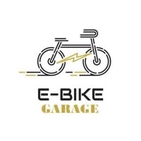 E-Bike Garage