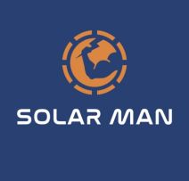 Solarman