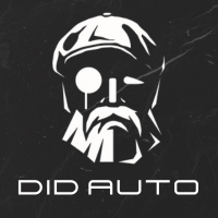 DiD Auto