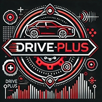 DrivePlus