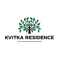 Житловий комплекс "Kvitka Residence"