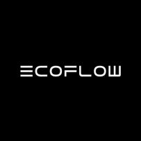EcoFlow Аксесуари - Найкраща ціна в Україні