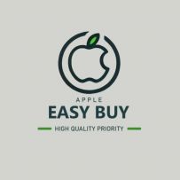 Apple Easy Buy