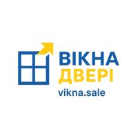 VIKNA SALE