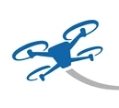 SnabLine - FPV shop