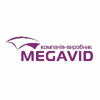 Мегавид