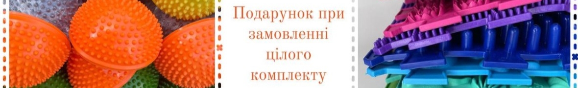 Tip-Top-ua
