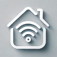Smart2House