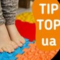 Tip-Top-ua