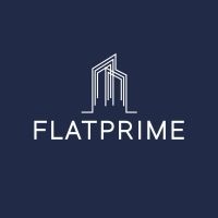 FLATPRIME
