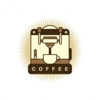 Coffee-mahines