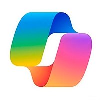 Ключі Microsoft Soft ua Key