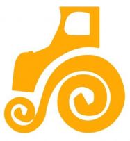 Техніка для фермерів