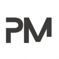 Сервісний центр "РЕМОНТНА МАЙСТЕРНЯ"