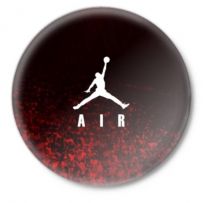 jordan nike acg