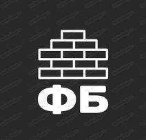 ТОВ ФУНДАМЕНТ БУД