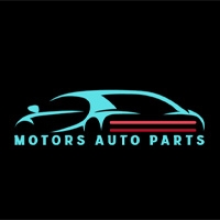 MotorsAutoParts
