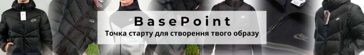 BasePoint