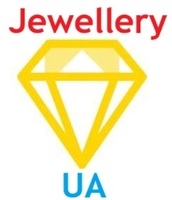 Jewellery UA