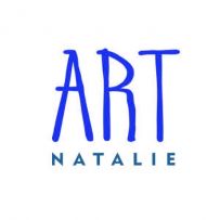 Костюмерна "Art-Natali"