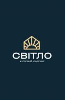 ЖК Світло