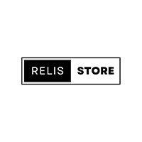 Relis store
