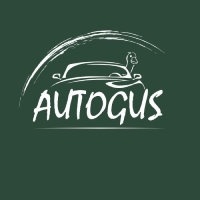 AutoGus