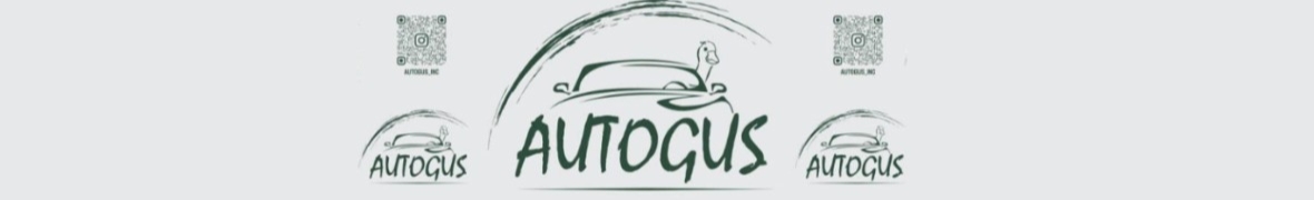AutoGus