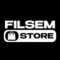 filsemstore.ua