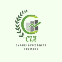 Cyprus Investment Advisors