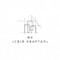 Забудовник ЖК "Свій Квартал"