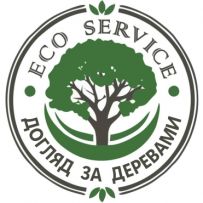 ЕкоСервіс