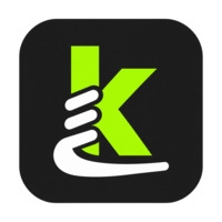 krosovki.no